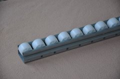 40ӏ(qing)klSQ-A