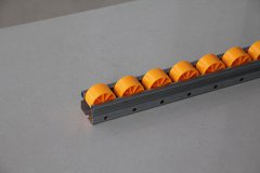 40ӏ(qing)klSQ-B