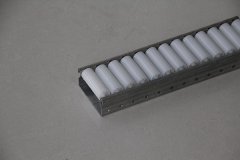 60ӏ(qing)klSQ-B