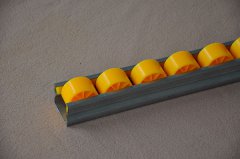 k(xin)lSQ-44